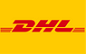 dhl (3).png
