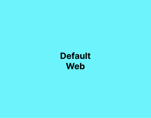 Default Web.png