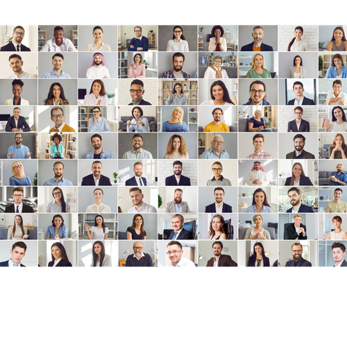 purple modern business workshop instagram post.png