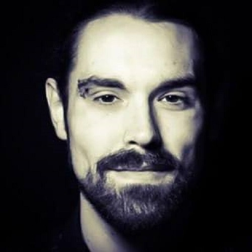 64641923 217750699197993 2815786885744427008 n.jpg