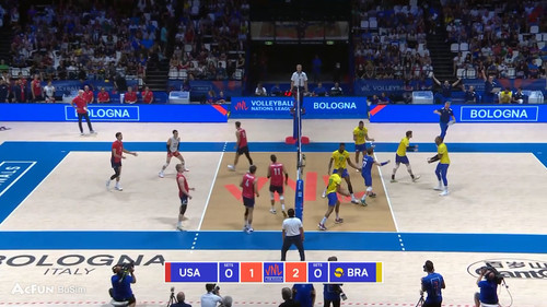 Volleyball Nations League 2022 United States VS Brazil 20220721 EN 1080p HDTV H.264 AAC NoGroup.mp4 .jpg