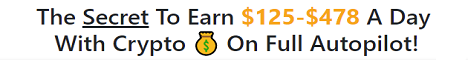 crypto income method 468x60.png