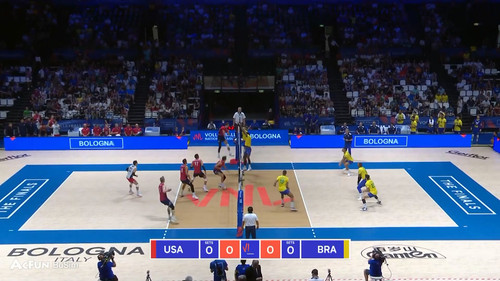 Volleyball Nations League 2022 United States VS Brazil 20220721 EN 1080p HDTV H.264 AAC NoGroup.mp4 .jpg