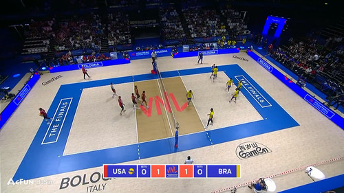 Volleyball Nations League 2022 United States VS Brazil 20220721 EN 1080p HDTV H.264 AAC NoGroup.mp4 .jpg