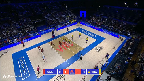 Volleyball Nations League 2022 United States VS Brazil 20220721 EN 1080p HDTV H.264 AAC NoGroup.mp4 .jpg