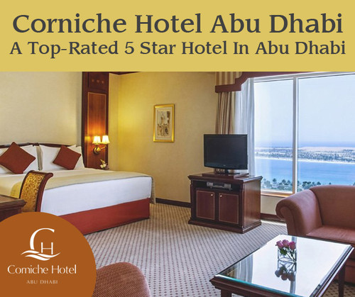 Corniche Hotel Abu Dhabi - A Top-Rated 5 Star Hotel In Abu Dhabi.jpg