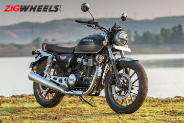 zig 360X240(203).jpg