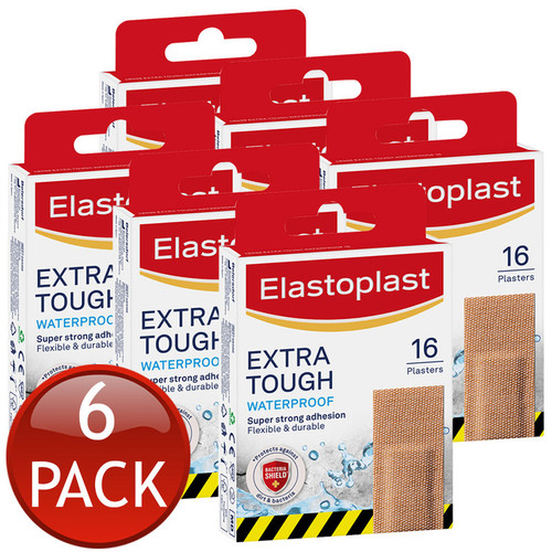 SI 10000952 set6.jpg