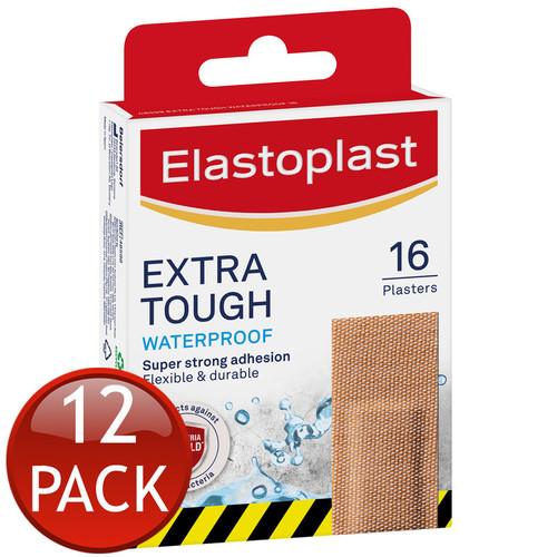 SI 10000952 set12.jpg