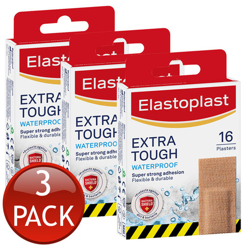 SI 10000952 set3.jpg