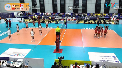 21ST ASIAN WOMEN’S U20 VOLLEYBALL CHAMPI 2022 Final China VS Japan 20220711 EN 1080p HDTV AVC AAC No.jpg