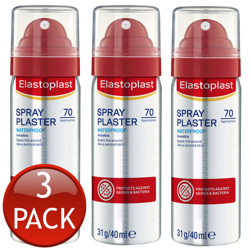 SI 10002627 set3.jpg