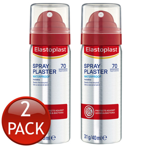 SI 10002627 set2.jpg