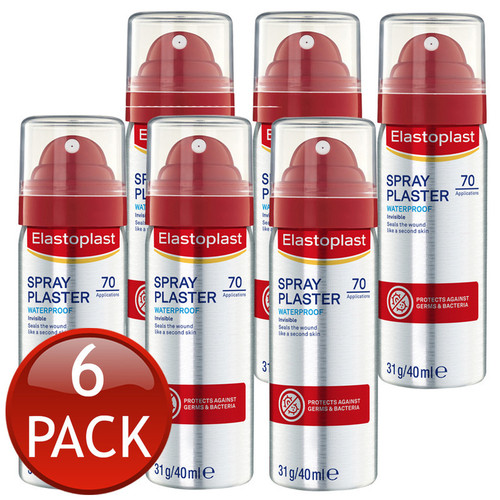 SI 10002627 set6.jpg