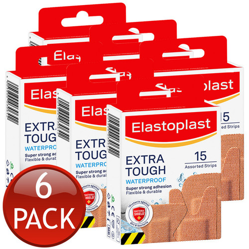 SI 10000953 set6.jpg