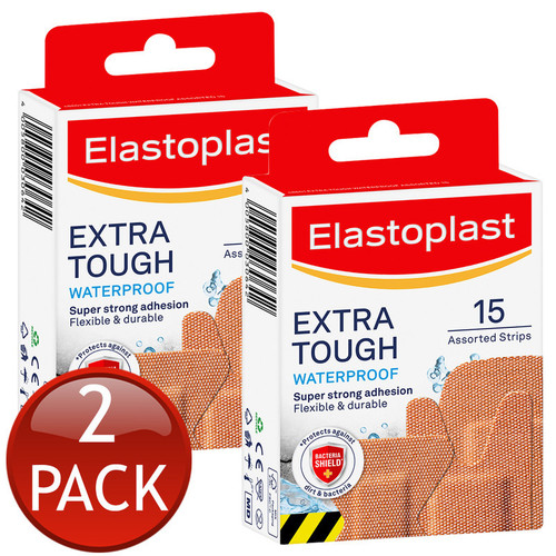 SI 10000953 set2.jpg