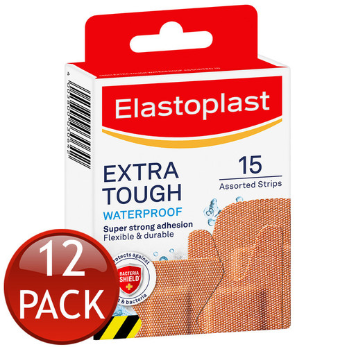 SI 10000953 set12.jpg