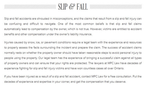 Personal Injury Lawyer Brampton - MPC Personal Injury Lawyer (289) 201-3780.jpg