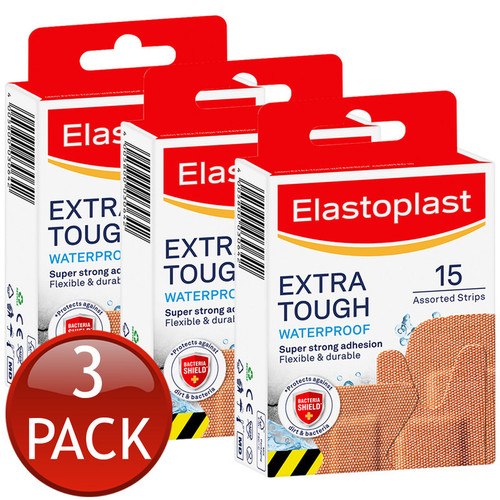 SI 10000953 set3.jpg