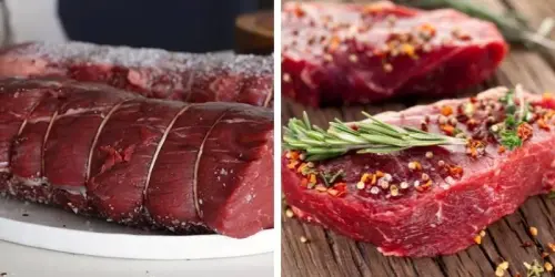 Beef Tenderloin vs Filet Mignon.webp