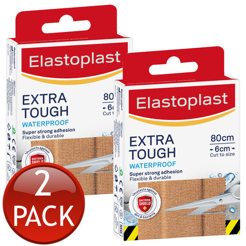 SI 10000951 set2.jpg