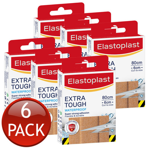 SI 10000951 set6.jpg