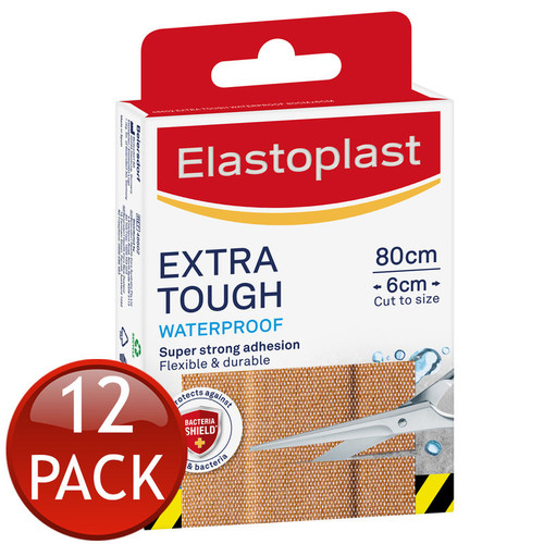 SI 10000951 set12.jpg