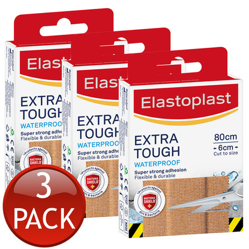 SI 10000951 set3.jpg