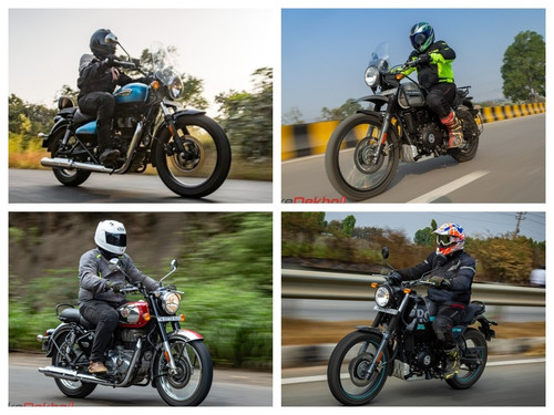 Best Selling Thumbnail.jpg