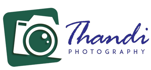 71 716438 photography camera logo design png removebg preview (1).png