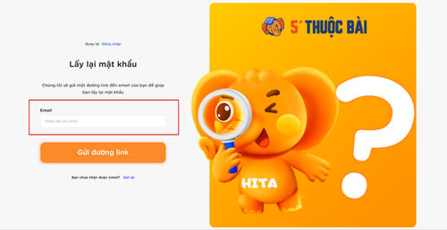 5 Phút Thuộc Bài 58IL65UmOe.png