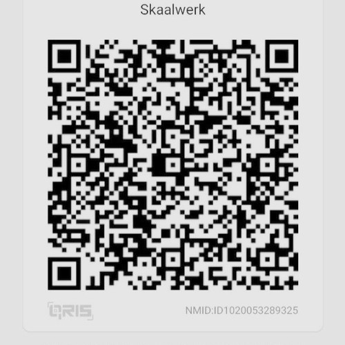 IMG 20220721 143002.jpg