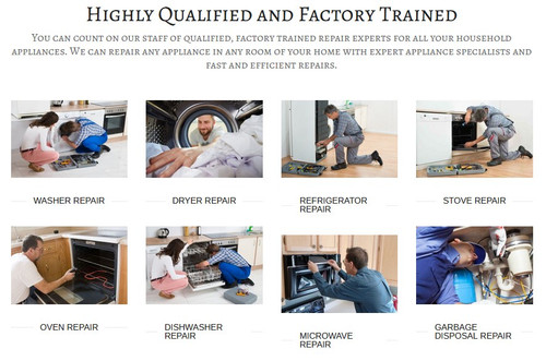 Top Repair Woodbridge - KB Appliance Repair Woodbridge (289) 236-0026.jpg