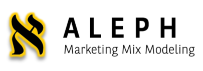 Aleph Logo.png