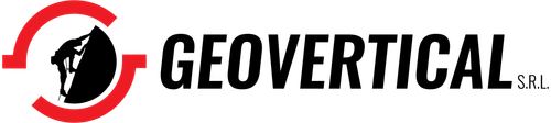 Logo black.png