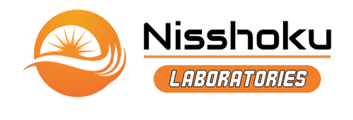 Nisshoku Laboratories.png