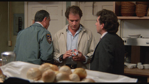 Slugs 1988 BD50 20220721 190445.539.png