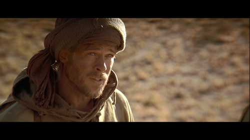 Seven.Years.in.Tibet.1997.1080p.NF.WEB DL.DDP5.1.x264 GeTrEKT.mkv snapshot 00.46.41 [2022.07.21 21.0.png