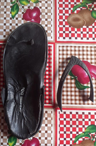 f3a704c9 c737 4e64 924b c9747700864c inbound 60853a98 ac98 46e2 bbc7 c3f8217195f7.jpg