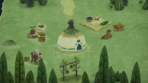 20220618194029 1.jpg