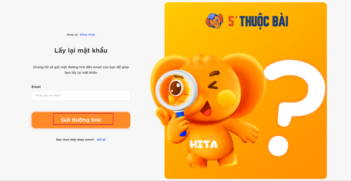 5 Phút Thuộc Bài DJ3ik55mSU.png