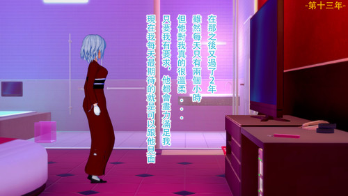 64.jpg