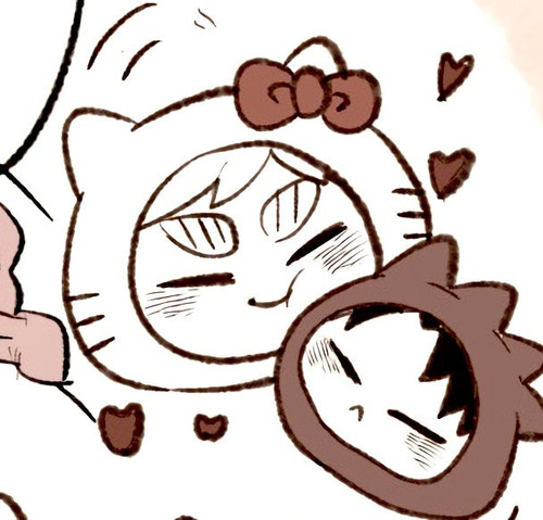 EC7C39CB 76F3 486E B219 126DE5FA07AD.jpg