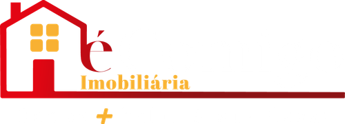 LOGO NoMarginWHITE.png