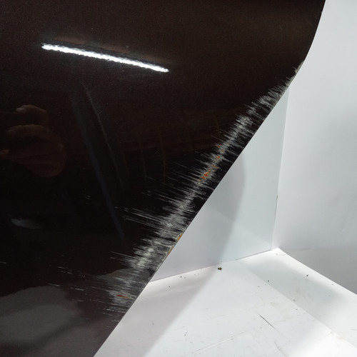 20220721 093615[1].jpg