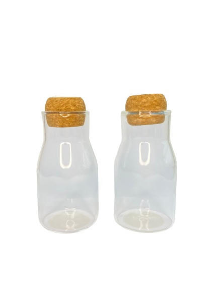 VD21023 Imagem 2.jpg