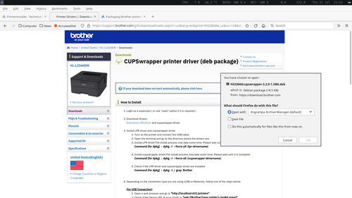 2022 07 21 1658418221.png