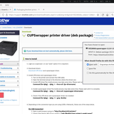 2022 07 21 1658418221