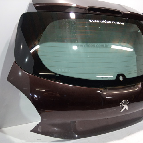 20220721 102940[1].jpg