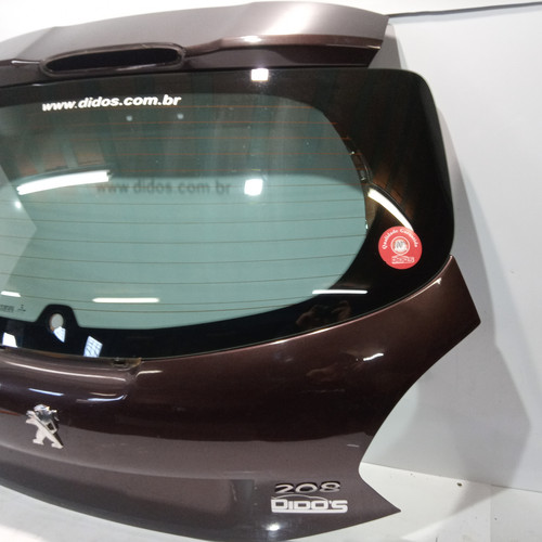 20220721 102948[1].jpg